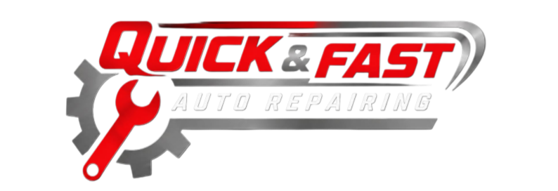 Al Lahoti Garage logo